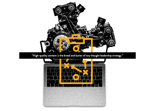 ความเป็นผู้นำทางความคิด-5