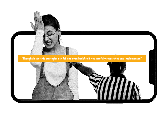 ความเป็นผู้นำทางความคิด-4