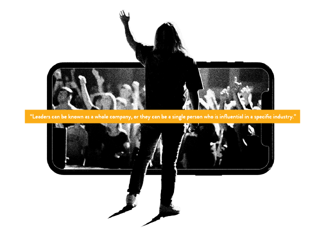 ความเป็นผู้นำทางความคิด-1