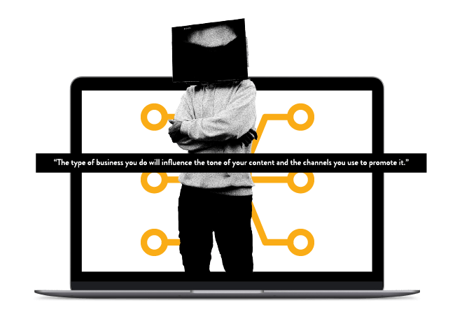 ความเป็นผู้นำทางความคิด-2