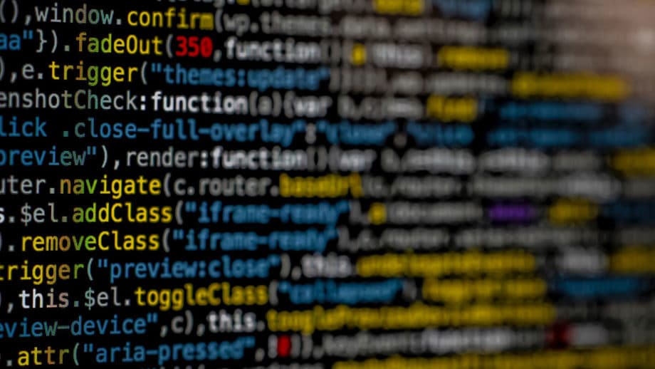 Gdzie jest używane oprogramowanie Open Source?