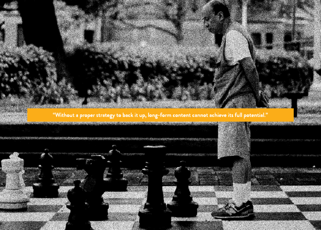 เนื้อหาแบบยาว-7