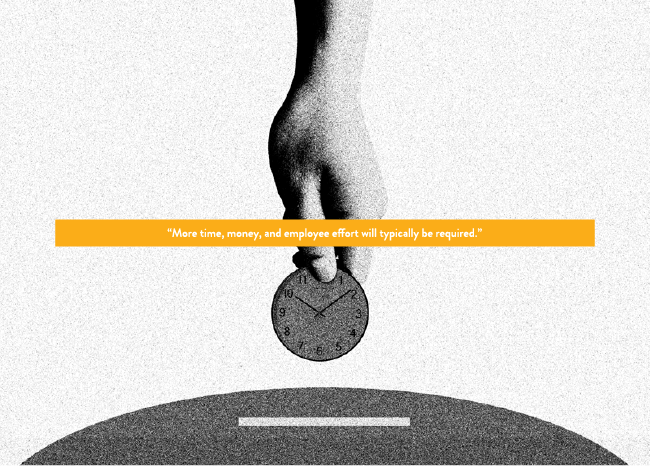 แบบยาวเนื้อหา-5