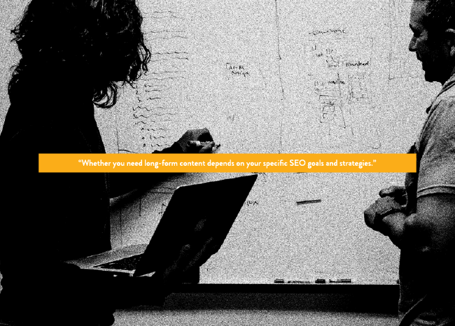 แบบยาว-เนื้อหา-3