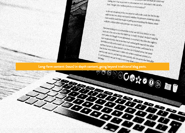 แบบยาว-เนื้อหา-1