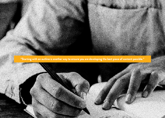 เนื้อหาแบบยาว-6