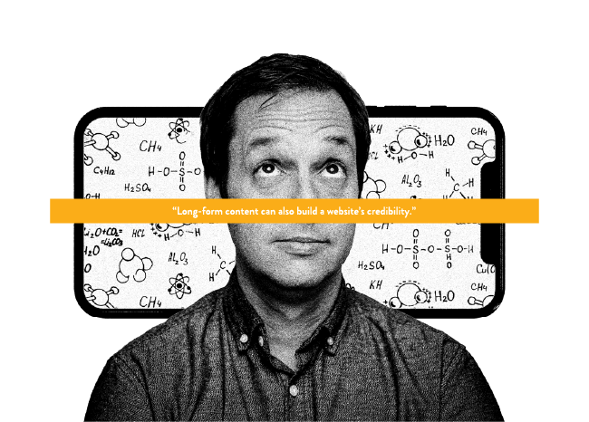 แบบยาวเนื้อหา-4