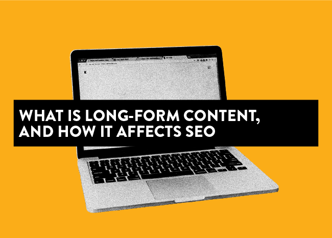 แบบยาวเนื้อหาเด่น