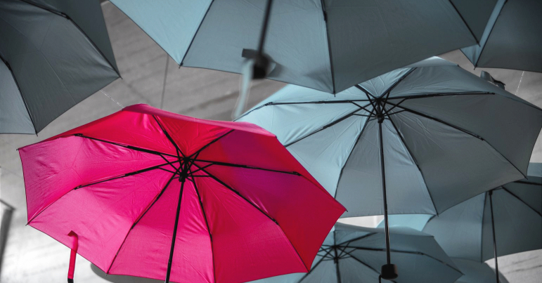 Machen Sie Ihren Online-Kurs wertvoller