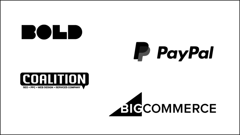 ชำระเงิน Unleashed โซลูชันที่ประกอบได้ซึ่งรวมองค์ประกอบที่ดีที่สุด