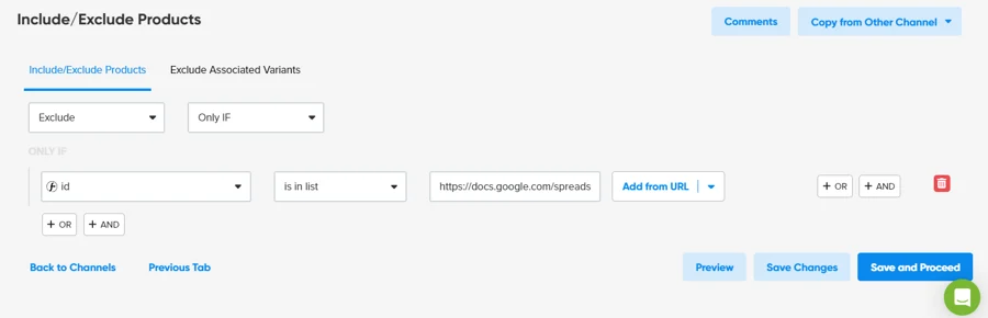 exclusão_de_produto