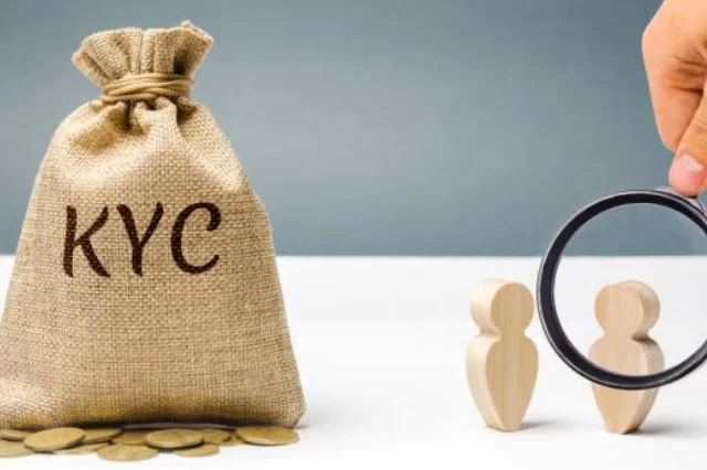 Bedeutung der AML/KYC-Compliance in der Kryptowährungsbranche