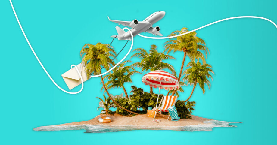 strategie di remarketing-pubblicità-promozione-viaggio-viaggio