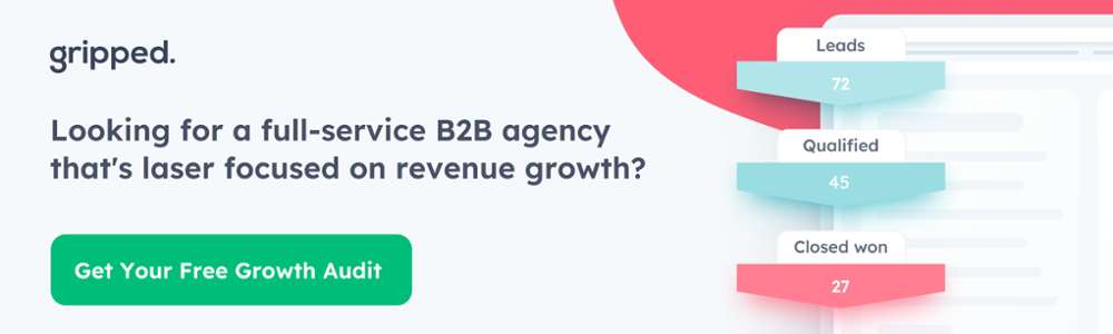 คำกระตุ้นการตัดสินใจใหม่