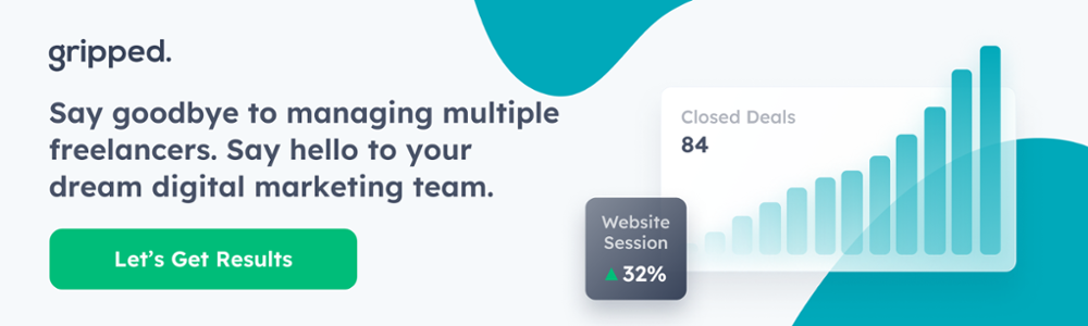 คำกระตุ้นการตัดสินใจใหม่