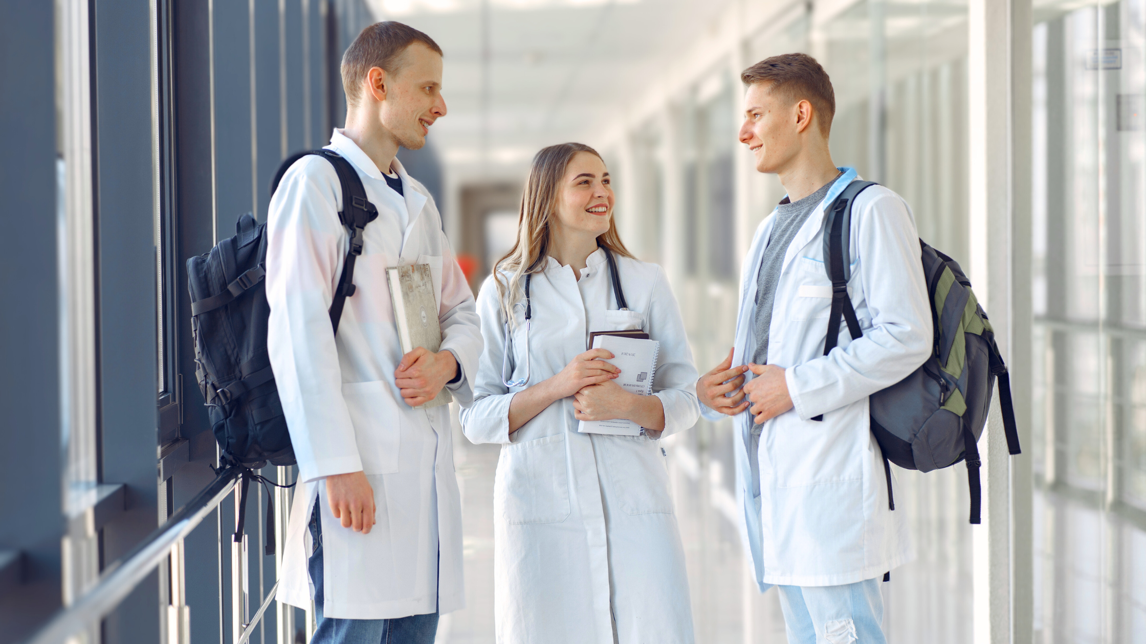 importância do omnicanal