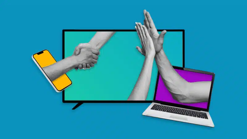 MNTN TDM 赞助文章图片 1920x1080 1 800x450