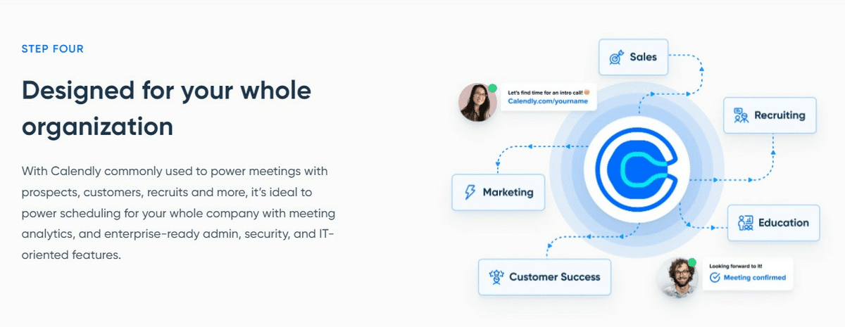 ภาพที่ 5