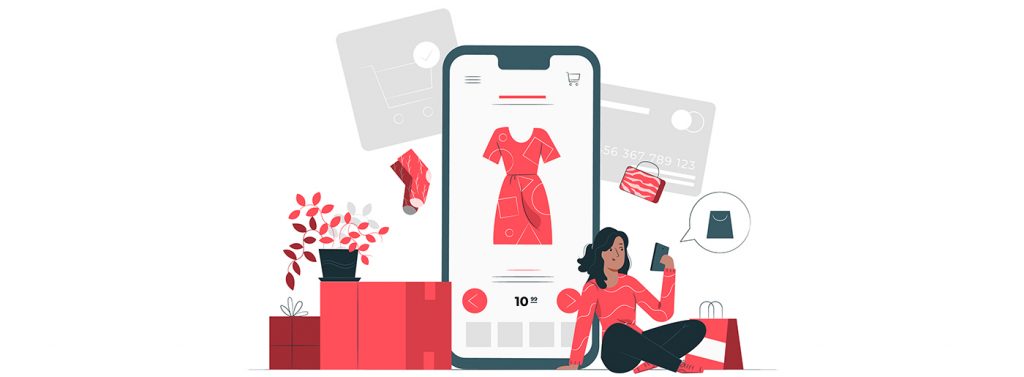 Avvia un'attività di e-commerce