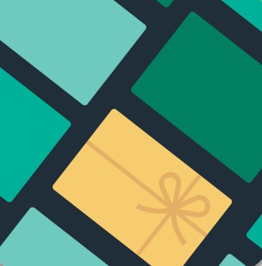 Convertitore di valuta Plus