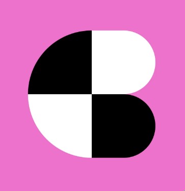 SmartCS: Convertitore di valuta