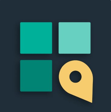 Convertitore di valuta e commutatore