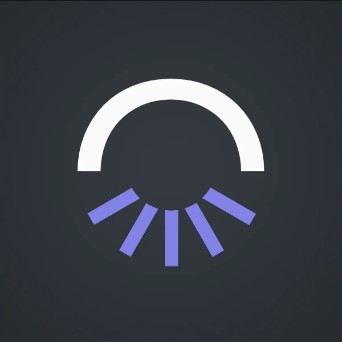 Webrex - Convertitore di valuta