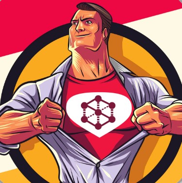 Convertitore di valuta Orso