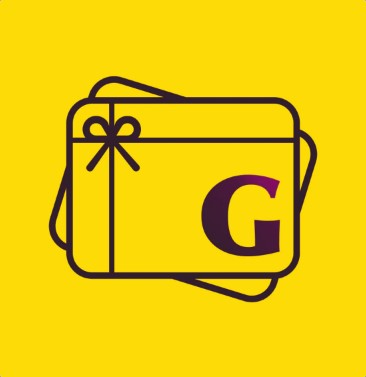 Convertitore di valuta moneta