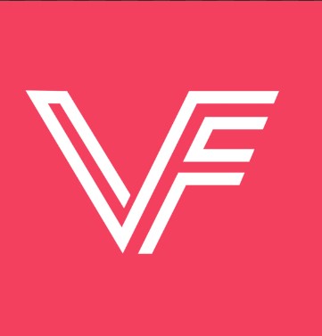 Hextom: convertitore di valuta