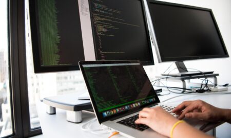 초보자를 위한 CFD 시뮬레이션 소프트웨어 종합 가이드