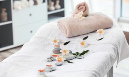 포괄적인 게스트 용품을 제공하여 게스트 경험을 향상시키는 방법