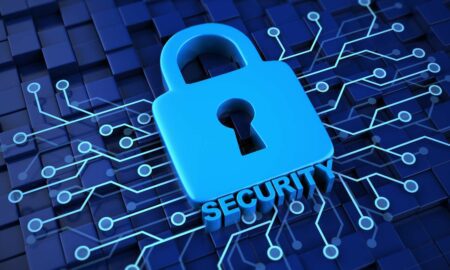 De zéro à héros : comment un VPN peut transformer votre expérience Internet