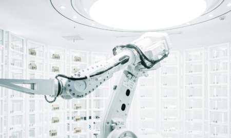 Das Potenzial virtueller Assistenten in Unternehmen freisetzen: Von Verwaltungsaufgaben bis hin zur strategischen Unterstützung