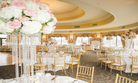 6 Tür Etkinlik İkramının Açıklanması