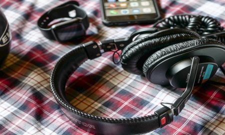 Der Aufstieg des digitalen Zeitalters: Sind wir zu sehr auf Technologie angewiesen?