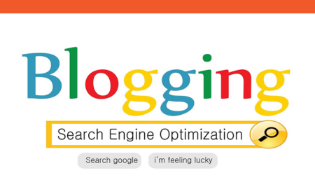 Wie persönliche Blogs die Erstellung von Inhalten revolutioniert haben