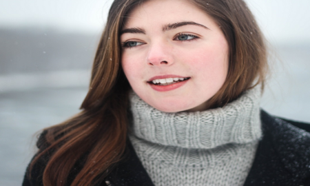 Mode entschlüsseln: Die wahre Bedeutung hinter dem Trend enträtseln