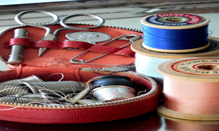 ファッションにおける多様なキャリアを明らかにする