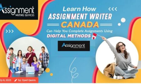 L'ascesa dei servizi di scrittura professionale: servizi di scrittura di saggi e dissertazioni