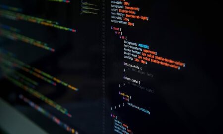 Creare una community di Minecraft attiva, migliore e vivace: sfruttare i servizi pubblicitari di Minecraft e strategie di coinvolgimento efficaci