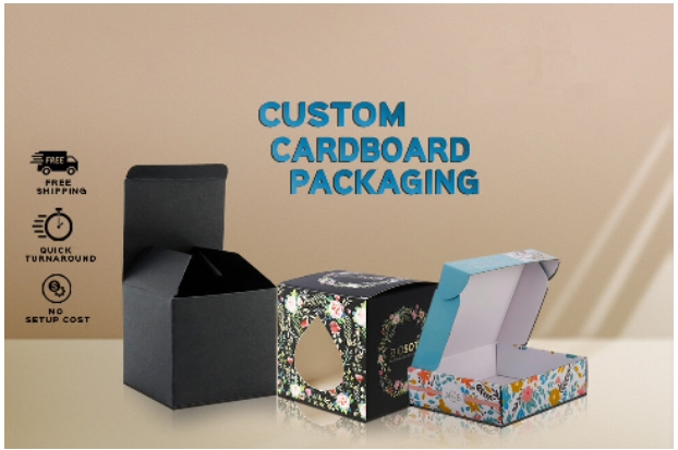 Руководство по выбору лучшего типа