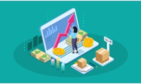 Hai bisogno di un modo affidabile ed economico per spedire le tue merci?