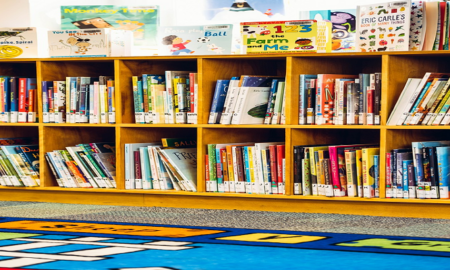 Distinzione tra narrativa, saggistica e e-book ibridi