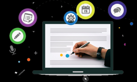 Comment écrire des articles de haute qualité avec un générateur de blog AI