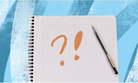 Ultimativer Leitfaden zu Essay-Typen, die Sie nicht verpassen dürfen!