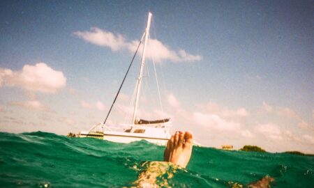 Top-Tipps für Ihren ersten Segelausflug