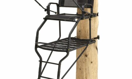 كيف أختار ارتفاع السلم المناسب ونوعه لمهمتي المحددة؟