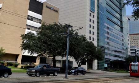 El futuro de la hospitalidad: cómo la realidad virtual y aumentada están transformando la experiencia del huésped