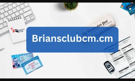 BriansClub.cm의 독점적인 혜택을 발견하십시오 - 오늘 가입하세요!